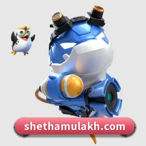 威尼斯人 APP